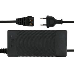 Adattatore AC Mestic per frigoriferi MCC / MCCHD / MCCA