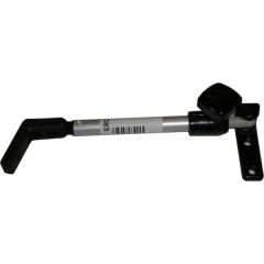 Dimatec - Compasso DXM a frizione