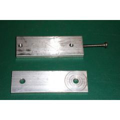 Fiamma - Kit silenziatore