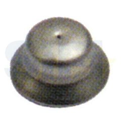 Ugello Dometic KZ16 30 Mbar