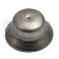 Ugello Dometic KZ65 30 Bar