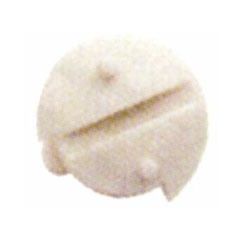 Chiusura di copertura per griglie Vitrifrigo mod. L