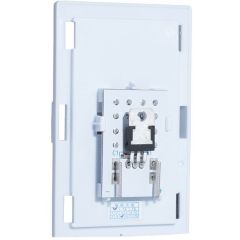 Illuminazione LED Dometic per frigoriferi RM5310/5330/5380