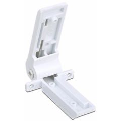 Cerniera per sportello Dometic per freezer RML8XXX