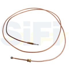 Termocoppia Dometic 1400 mm