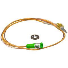 Termocoppia Dometic 450 mm