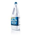 Liquido disgregante Thetford Aqua Kem Blue 2L