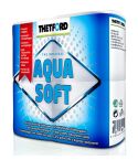 Carta igenica Thetford Aqua Soft