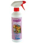 Pulitore multiuso Multi Cleaning 500 ml