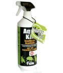 Insetticida Aqua Kill 1 L