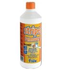 Detergente Flow Stripe Remover 1 L