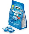 Pastiglie per il serbatoio di scarico Thetford PowerPods® Blue