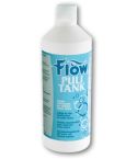 Liquido sanificante Flow Puli Tank 1 L