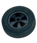 Ruota di ricambio Sifi 200 x 50 mm