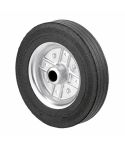 Ruota di ricambio Sifi 200 x 50 mm