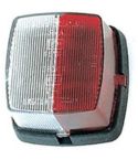 Fanale laterale REMP