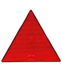 Catadiottro triangolare REMP