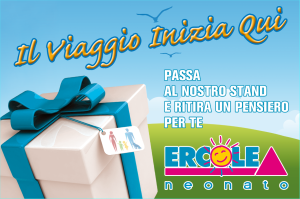 schermata-2016-11-02-a-15-20-34