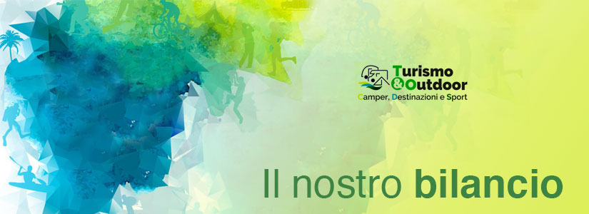 Turismo e Outdoor: Il punto