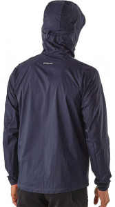 giacca-da-uomo-houdini-navy-blue-wpaintbrush-red