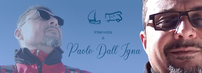 Qualità etica e sostenibilità