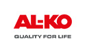 Al.ko