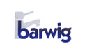 Barwig