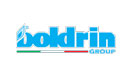 Boldrin