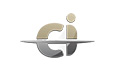 Caravans International