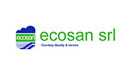 Ecosan