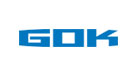 Gok
