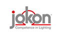 Jokon