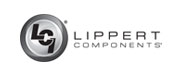 LCI Italy