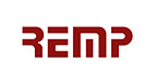 REMP