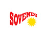 Sovendi