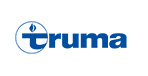 Truma