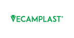 Vecamplast