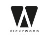 Vickywood