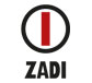 Zadi